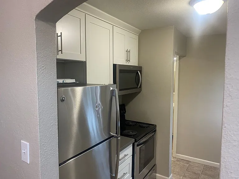 5404 - Proverbs 31 Holdings LLC — Photo 35