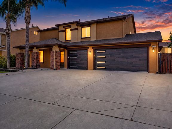 4th image of 2755 Snow Goose Dr