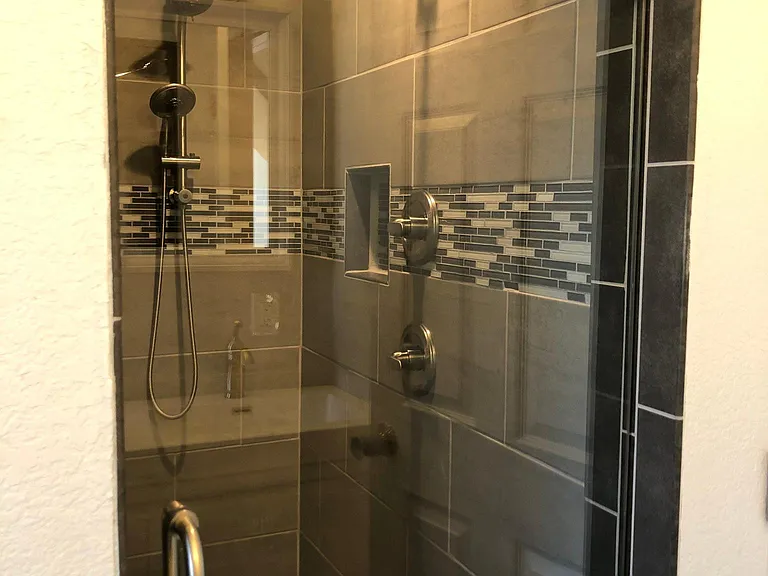 3320 W Moncrieff Pl — Photo 23