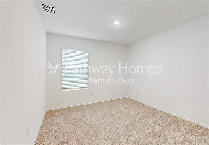 8809 Red Fox Trl — Photo 16