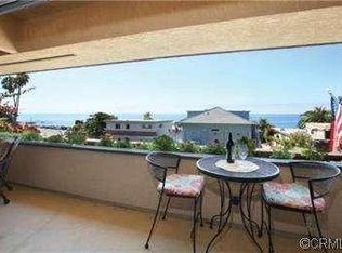 692 Cliff Dr #R2, Laguna Beach, CA 92651