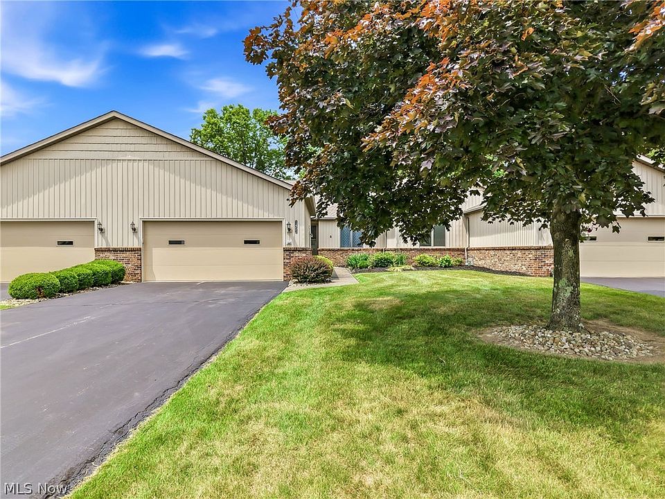1st image of 1453 Tripodi Cir #C