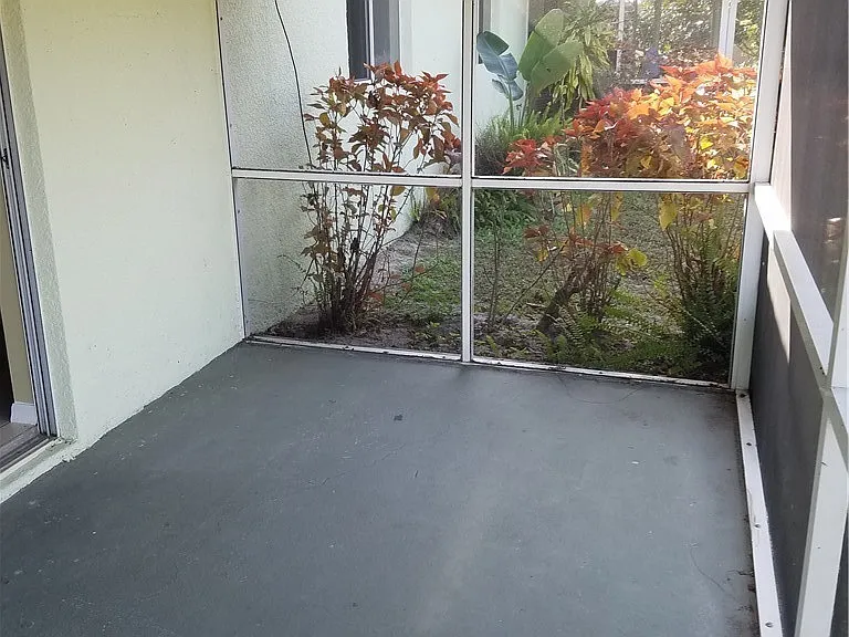 922 Eisenhower Blvd — Photo 21