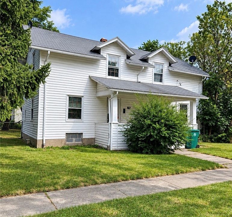 1st image of 511 24th St