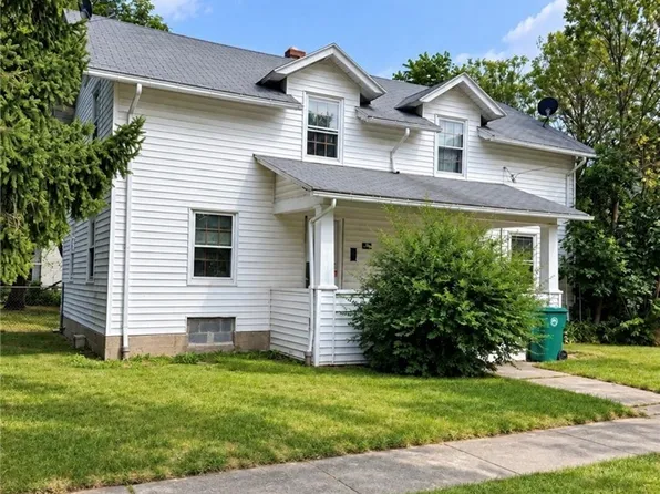 511 24th St, Niagara Falls, NY 14301