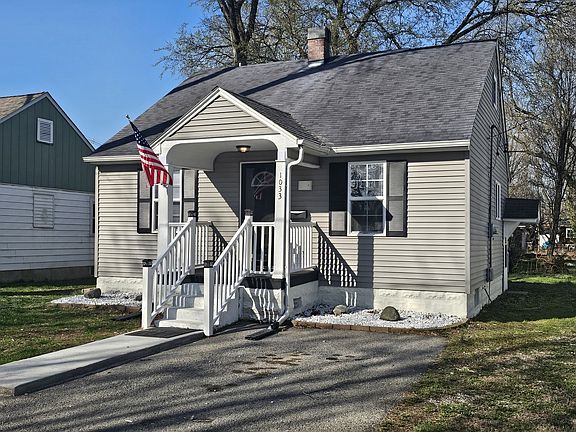 3rd image of 1033 S 17th St