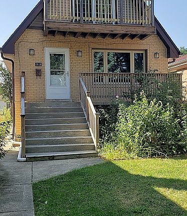 2nd image of 3626 N Ottawa Ave