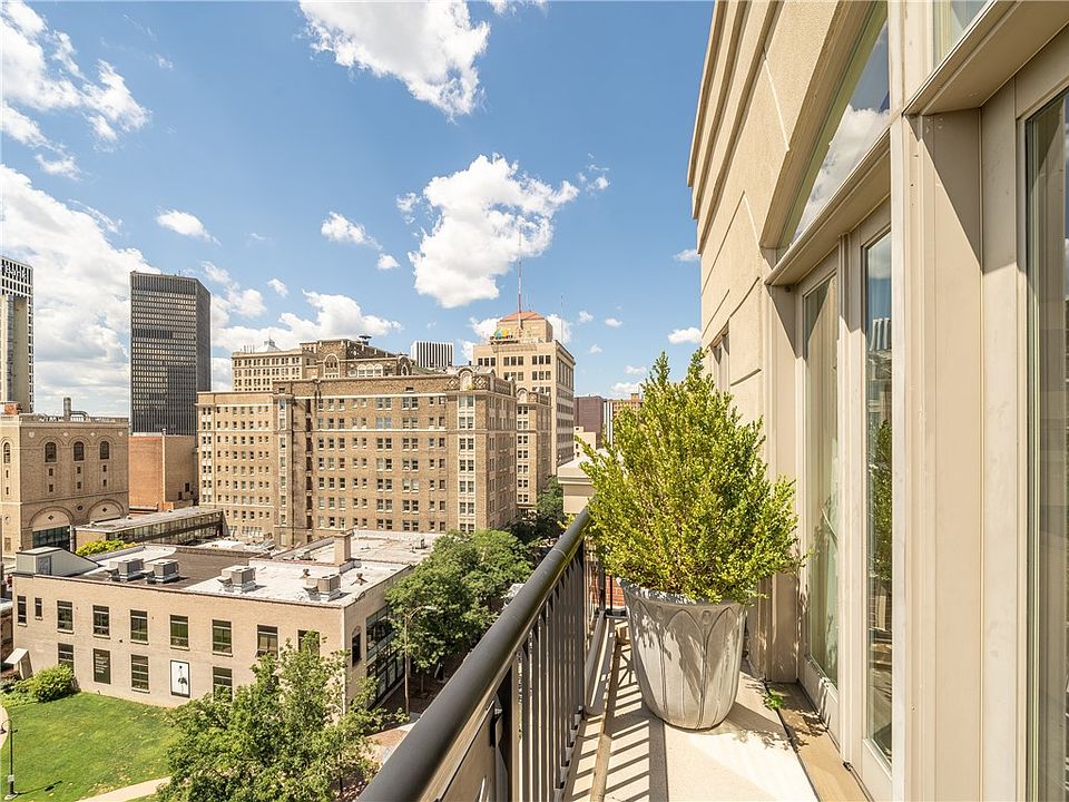 130 East Ave Rochester, NY, 14604 Apartments for Rent Zillow