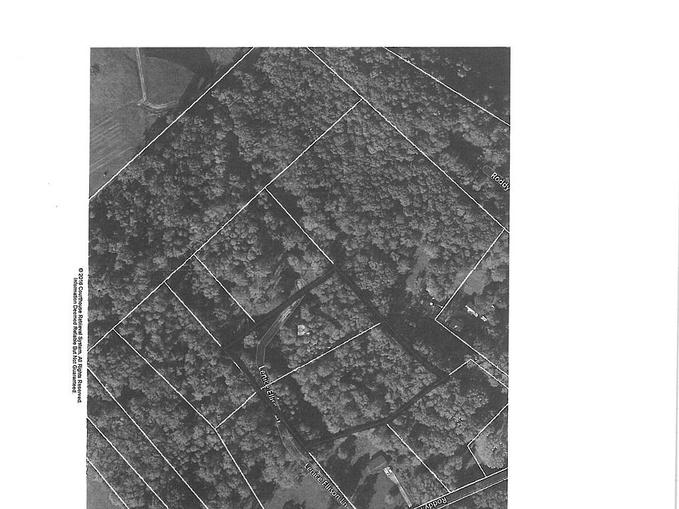 1st image of 0 Roddy Rd