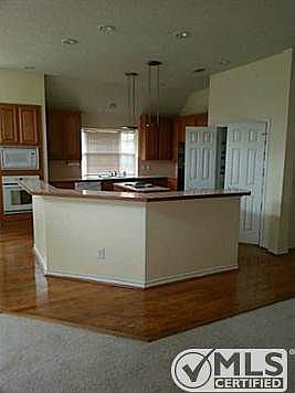 2nd image of 814 Palm Desert Dr