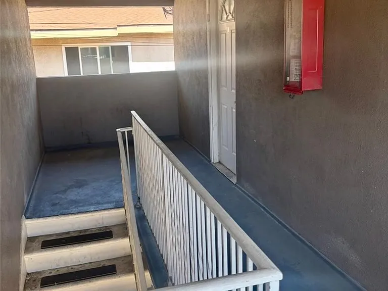 605 W D St #A — Photo 15