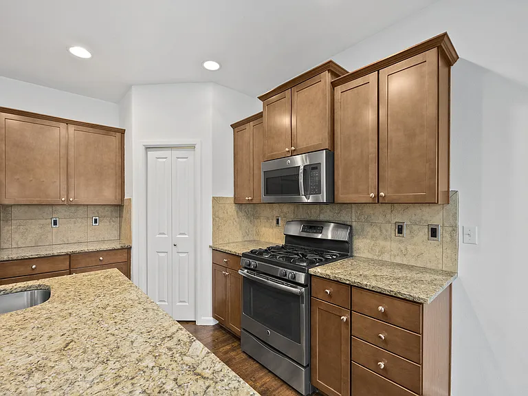 13016 114th Avenue Ct E — Photo 18