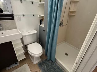 1521 Ford Ave #1, San Jose, CA