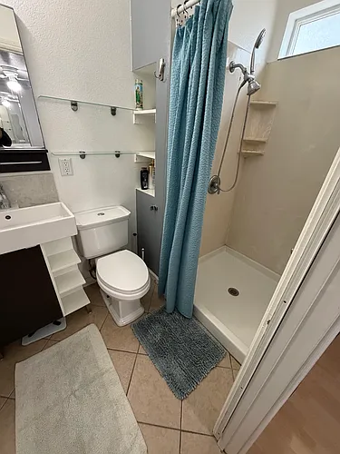 1521 Ford Ave #1 Photo 1
