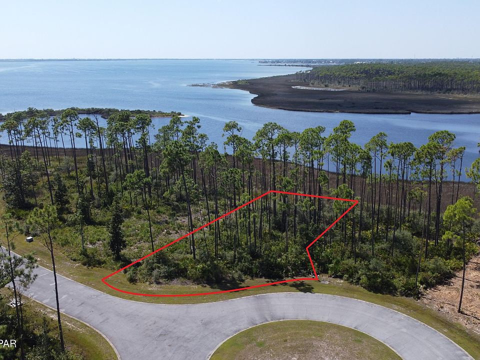 1st image of 1008 Breeze Ct