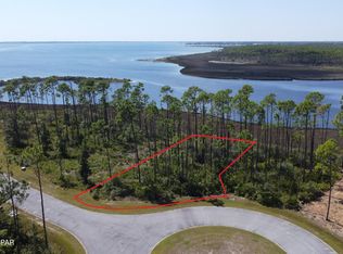 1008 Breeze Ct, Panama City, FL 32404