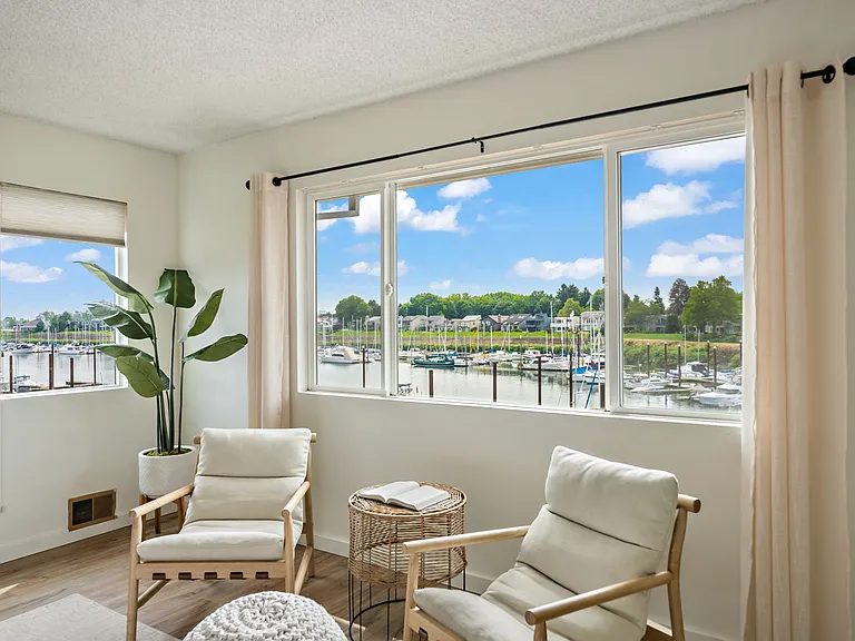 540 N Hayden Bay Dr — Photo 17