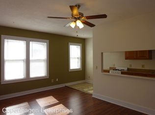 1706 Stevens Ave APT 305, Minneapolis, MN 55403