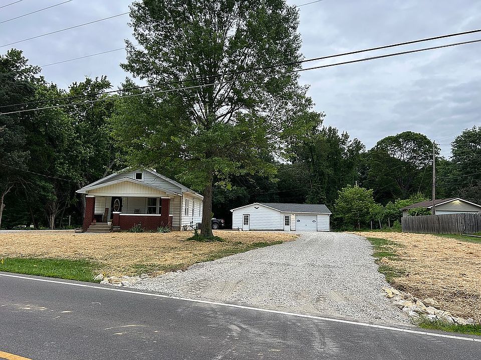 1st image of 6515 Upper Mount Vernon Rd