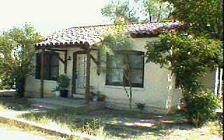 1st image of 130 N 136 & 196 198 N
