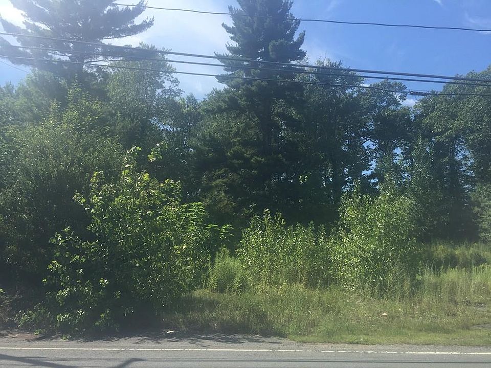 1st image of 171 College Hwy