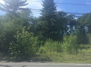 171 College Hwy, Southwick, MA 01077