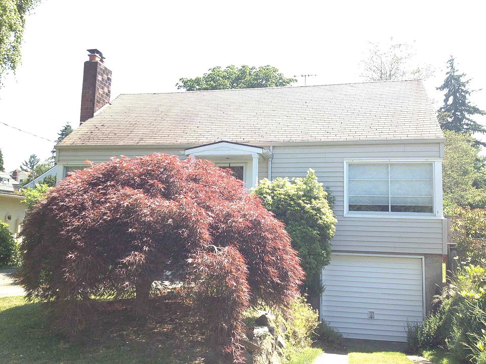 2nd image of 9016 8th Ave NE
