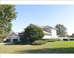 2nd image of 2131 Elmcrest Pl
