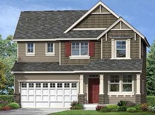 19809 128th Pl NE, Woodinville, WA 98072