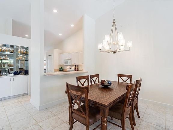 4th image of 5368 Whitten Dr #34