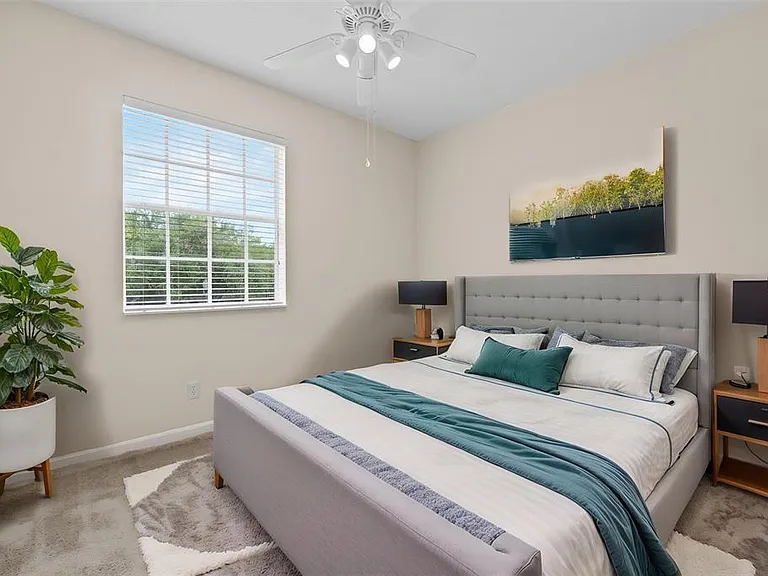 10325 Manderley Way #126 — Photo 57