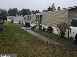 916 Decoy Way, Bear, DE 19701