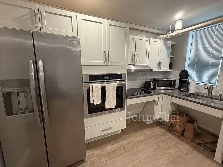 4 Ayr Rd #4 — Photo 14