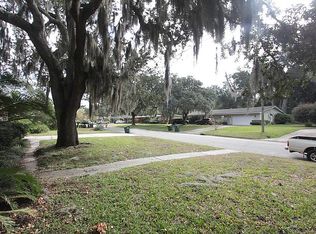 3629 Darnall Pl, Jacksonville, FL 32217