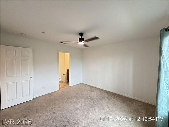 5th image of 1301 Raritan Pl