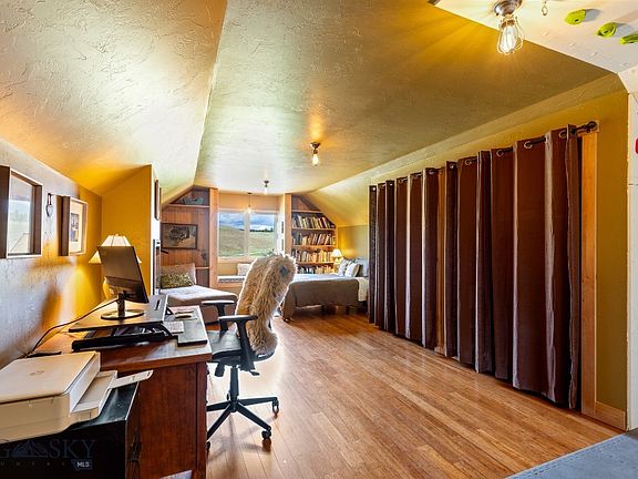 66th image of this home