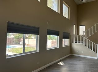 505 Red Shale Ct, Henderson, NV 89052