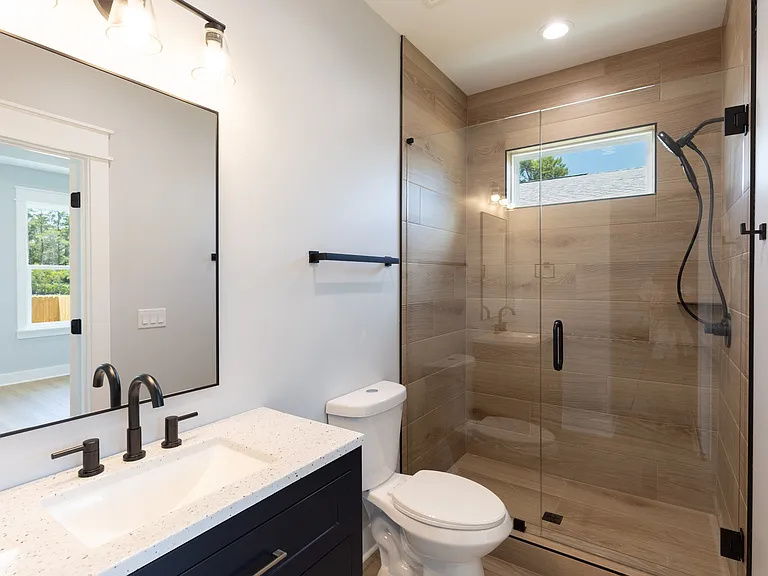 726 Gulf View Dr #A — Photo 8