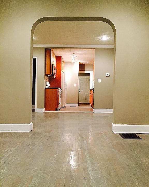 1st image of 4337 Guilford Ave