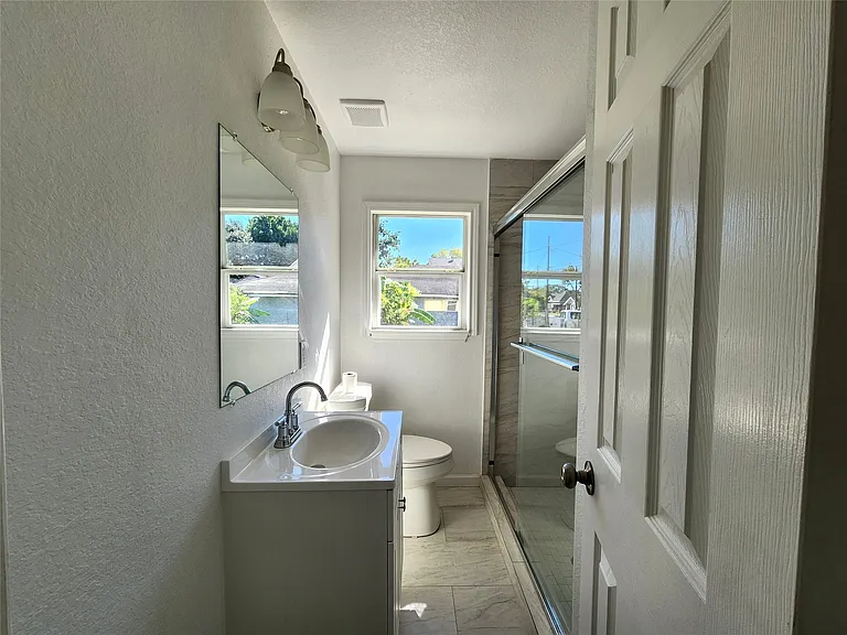 2706 Berry St #2706A — Photo 8
