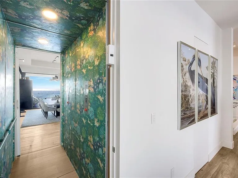 103 Saint Lucia Ln — Photo 18