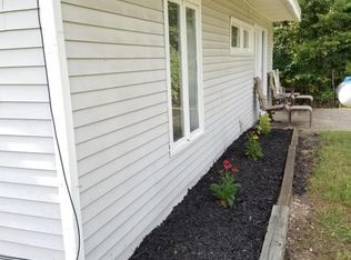 651 Crawley Way, Forsyth, MO 65653