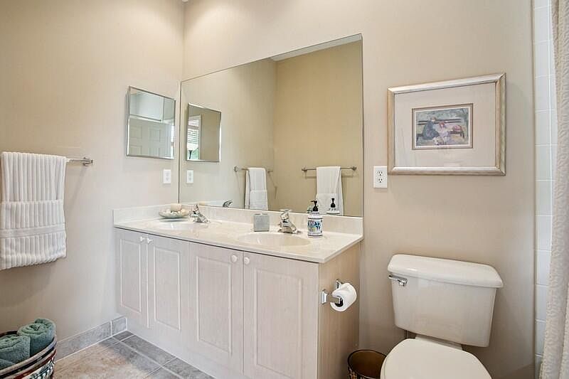 1st image of 4304 Maggiore Way