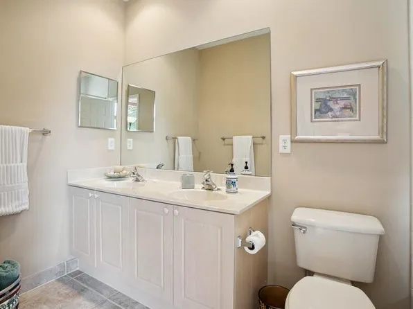 4304 Maggiore Way, West Palm Beach, FL 33409