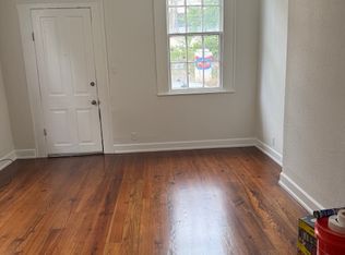 628 Poland Ave, New Orleans, LA 70117