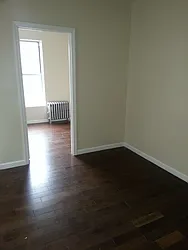 Rented by Match Realty