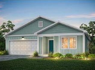 167 W Bradford Pointe Dr, Summerville, SC 29486