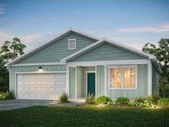 167 W Bradford Pointe Dr, Summerville, SC 29486