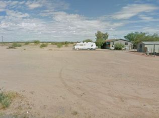 3280 W Encanto Dr #4, Eloy, AZ 85131