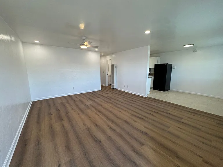 757 Grand Ave — Photo 9